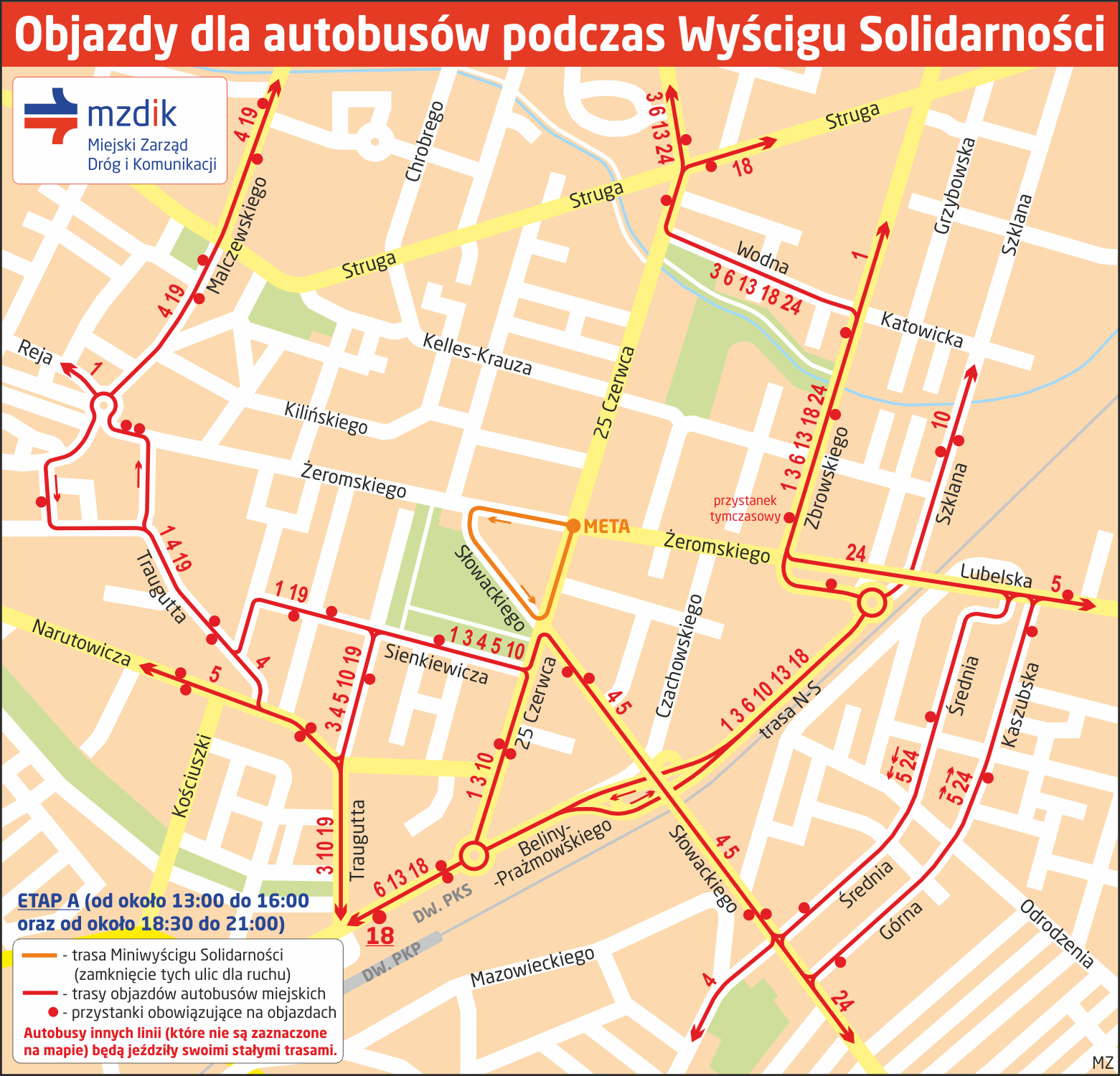 Objazdy-Wyscig-Solidarnosci-2019A